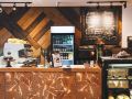 summit-lodge-boutique-hotel-whistler