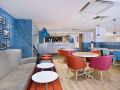 travelodge-edinburgh-central