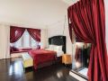 hotel-chez-swann
