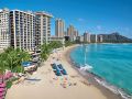 outrigger-waikiki-beach-resort