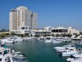 intercontinental-abu-dhabi-an-ihg-hotel