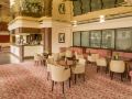 copthorne-hotel-birmingham