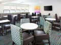 residence-inn-denver-downtown