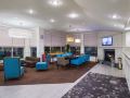 hilton-garden-inn-queens-jfk