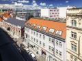 ibis-praha-old-town