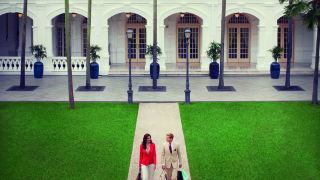 raffles-singapore
