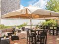 crowne-plaza-berlin-city-centre-an-ihg-hotel
