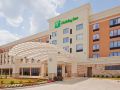 holiday-inn-fort-worth-north-fossil-creek-an-ihg-hotel