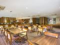 holiday-inn-nottingham-an-ihg-hotel