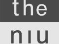 the-niu-cobbles