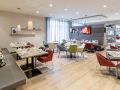 holiday-inn-munich-city-east-an-ihg-hotel