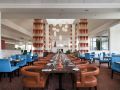 hilton-garden-inn-montreal-airport