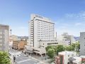 art-hotel-asahikawa