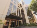 crowne-plaza-asuncion