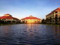 pullman-danang-beach-resort