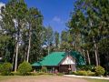 perkasa-hotel-mt-kinabalu