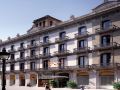 catalonia-passeig-de-gracia-4-sup