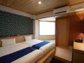 hotel-yumeya-bettei