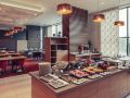 mercure-sochi-centre-hotel