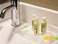 holiday-inn-manhattan-financial-district-an-ihg-hotel