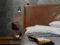 moxy-minneapolis-uptown
