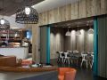 radisson-blu-minneapolis-downtown
