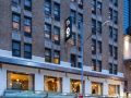 the-time-new-york