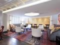 capitol-hill-hotel