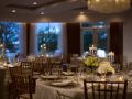 gaithersburg-marriott-washingtonian-center
