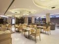 doubletree-by-hilton-olbia-sardinia
