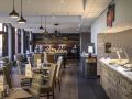 novotel-ipswich-centre