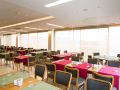 kalinda-inn-hotel-ilca-cesme