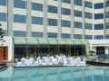 radisson-blu-hotel-ranchi