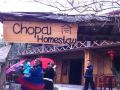 tavan-chopai-homestay