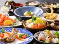 kinsui-annex