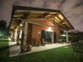 agriturismo-il-pianetto
