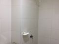 lawang-suite-standard-roomstay