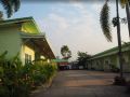 555-resort