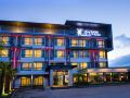 udtel-boutique-hotel