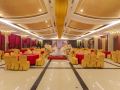wenyu-hotel