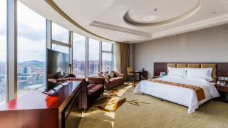 hua-wei-scarton-hotel