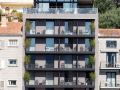 best-western-hotel-alcyon