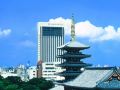 asakusa-view-hotel