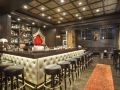 hotel-ivy-a-luxury-collection-hotel-minneapolis
