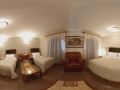 freddy-s-hotel