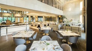 banyan-tree-club-and-spa-seoul