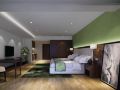 olympia-city-hotel-by-dara
