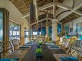 sailing-club-resort-mui-ne