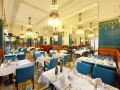 hotel-paris-prague