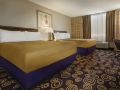 circus-circus-hotel-casino-and-theme-park